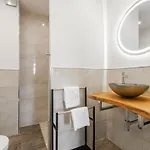 Flatbook - Baltic Twins Z Parkingiem Apartment Sztutowo