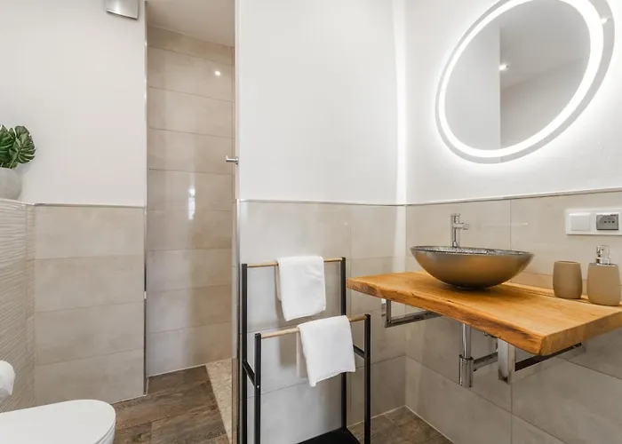 Flatbook - Baltic Twins Z Parkingiem Apartamento Sztutowo